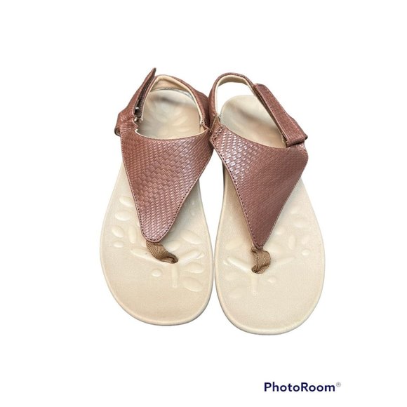 tommy hilfiger women's espadrille